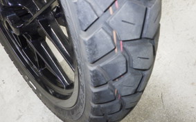 KTM 250 ADVENTURE 2024