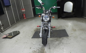 HONDA MONKEY 2023 Z50J