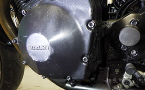 SUZUKI INAZUMA 400 (GSX400) 1997