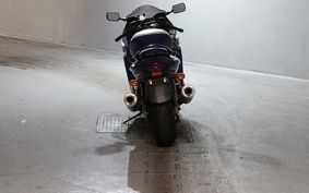 SUZUKI GSX1300R HAYABUSA 2001 A1111