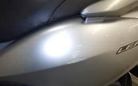 HONDA LEAD 110 2025 JF19