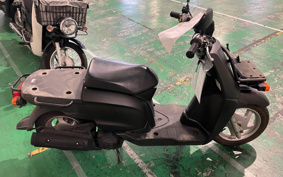 YAMAHA  GEAR BX50 UA07J