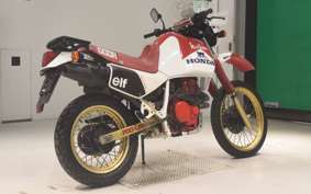 HONDA XL600R PHARAOH 1987 PD04