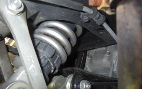 HONDA X-ADV 750 2021 RH10