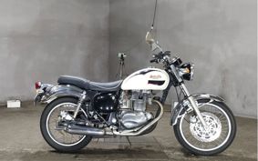 KAWASAKI ESTRELLA250 RS BJ250A