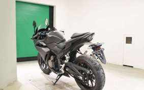 HONDA CBR400R 2019 NC56
