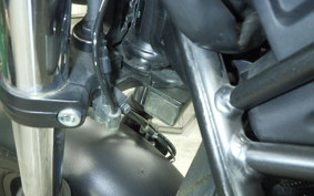 HONDA REBEL 250 A 2020 MC49