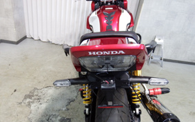 HONDA CB1300 SUPER  BOL D`OR  SPECIAL  2022 SC54