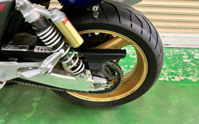 HONDA CB400SFV-3 2004 NC39