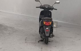 HONDA  TACT  BASIC  AF79