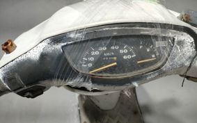 HONDA DIO ZX AF35