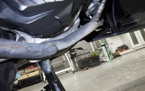 HONDA ADV160 2024 KF54