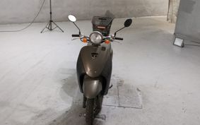 HONDA TODAY AF61
