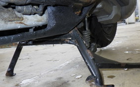 SUZUKI SKYWAVE 250 (Burgman 250) S Gen.3 CJ44A