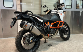 KTM 1090ADVENTURE R 2018 V4940