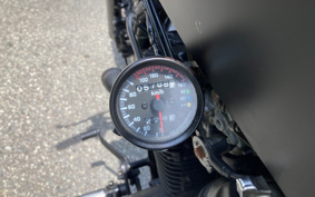 HONDA STEED 400 1992 NC26