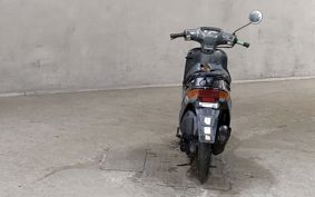 HONDA DIO AF18