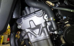 HONDA CRF250L MD47