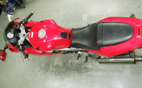 HONDA VTR1000F 2001 SC36