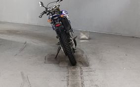 YAMAHA WR250R DG15J