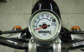 YAMAHA VINO 50 SA10J