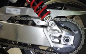 HONDA CB1300SB SUPER BOLDOR 2014 SC54