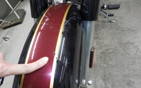 OTHER +ENFIELD CLASSIC350 2023