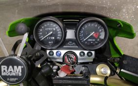 KAWASAKI ZRX1200 R 2007 ZRT20A