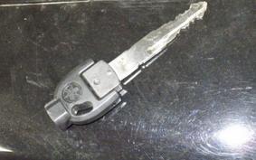 YAMAHA CYGNUS 125 XSR 3 SED8J