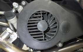 SUZUKI ADDRESS V125 G 2025 CF46A