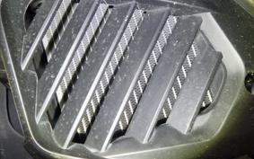 HONDA LEAD 125 2021 JF45