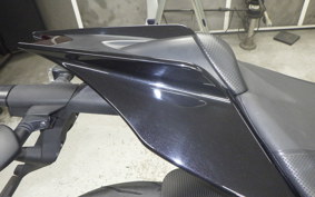 APRILIA TUONO V4APRC	