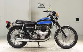 KAWASAKI W3 1973 W3F