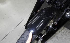 HARLEY FXS 1580 2012