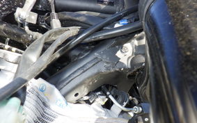 YAMAHA YZF-R25 A RG74J