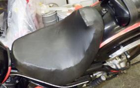 YAMAHA DRAGSTAR 1100 CLASSIC 2003 VP13J