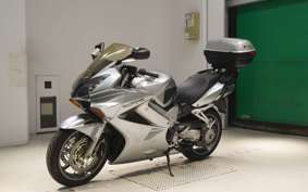 HONDA VFR800 2005 RC46