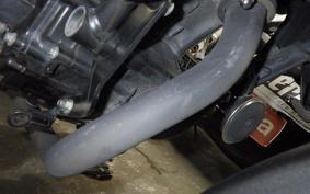 HONDA CB250RA MC52