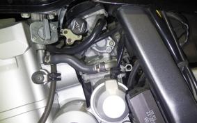 SUZUKI DR-Z400SM 2005 SK44A