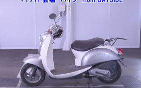 HONDA CREA SCOOPY