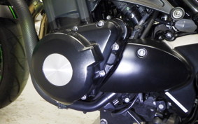 KAWASAKI Z900RS 2021