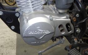 HONDA APE 50 2024 AC16