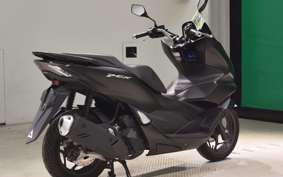 HONDA PCX 125 JK05