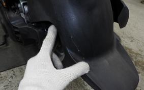 YAMAHA GEAR Gen.2 UA08J