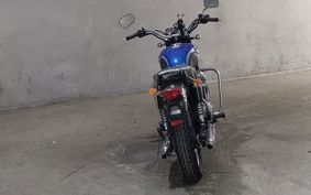 KAWASAKI W650 EJ650A