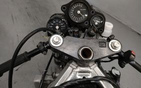 HONDA VFR400R 1994 NC30