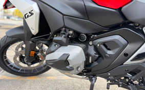 BMW R1300GS 2026 0M21