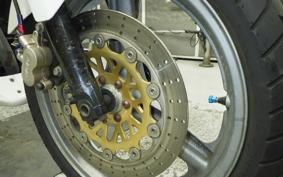 HONDA VTZ250 MC15