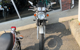 HONDA GB250 CLUBMAN 1 MC10