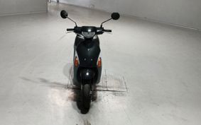 SUZUKI LET'S4 CA45A